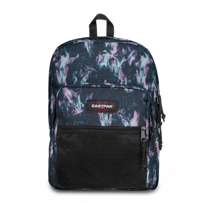 Cartable Pinnacle Flame Navy L Eastpak