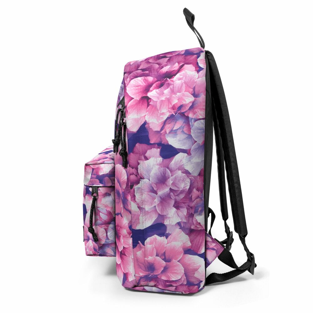 Cartable Out Of Office Garden  Eastpak