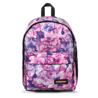 Cartable Out Of Office Garden  Eastpak