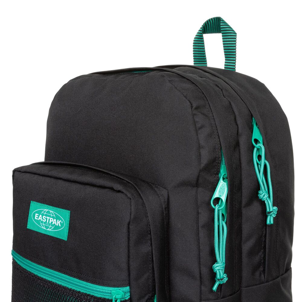 Cartable Pinnacle  Kontrasts L Eastpak