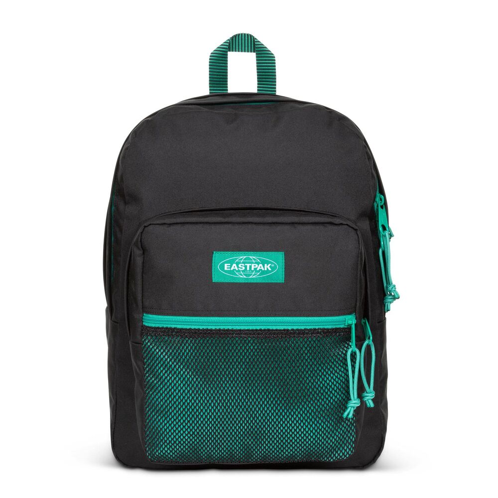 Cartable Pinnacle  Kontrasts L Eastpak