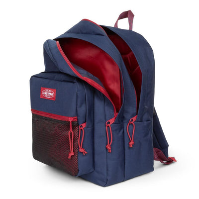 Cartable Pinnacle  Kontrasts L Eastpak