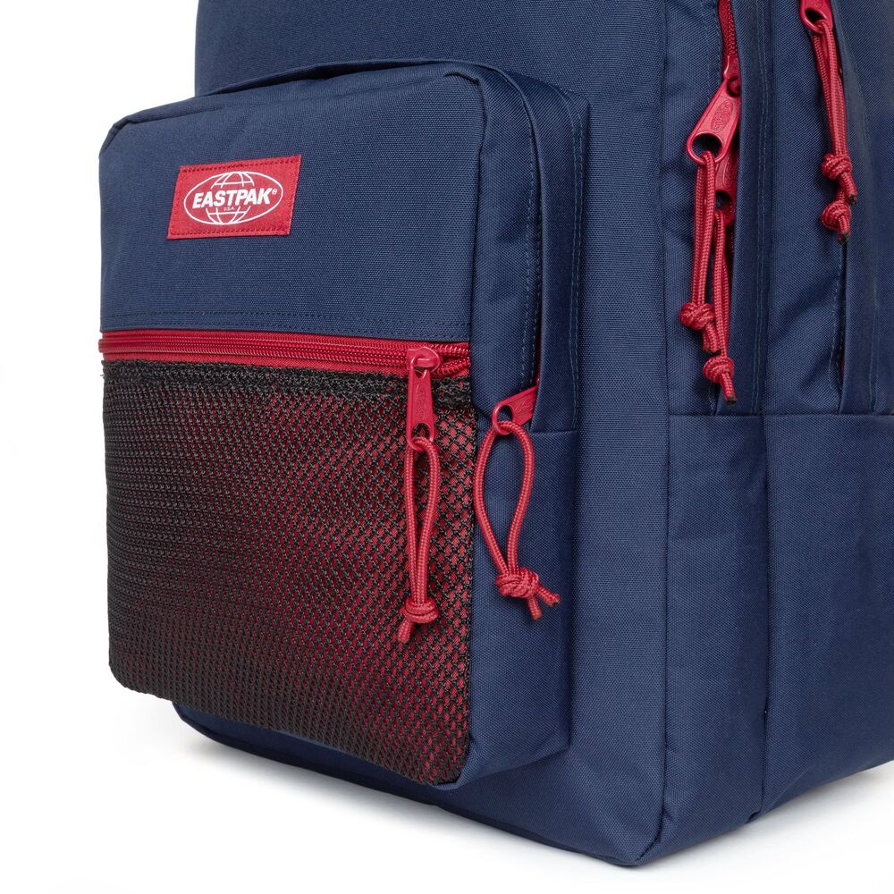 Cartable Pinnacle  Kontrasts L Eastpak