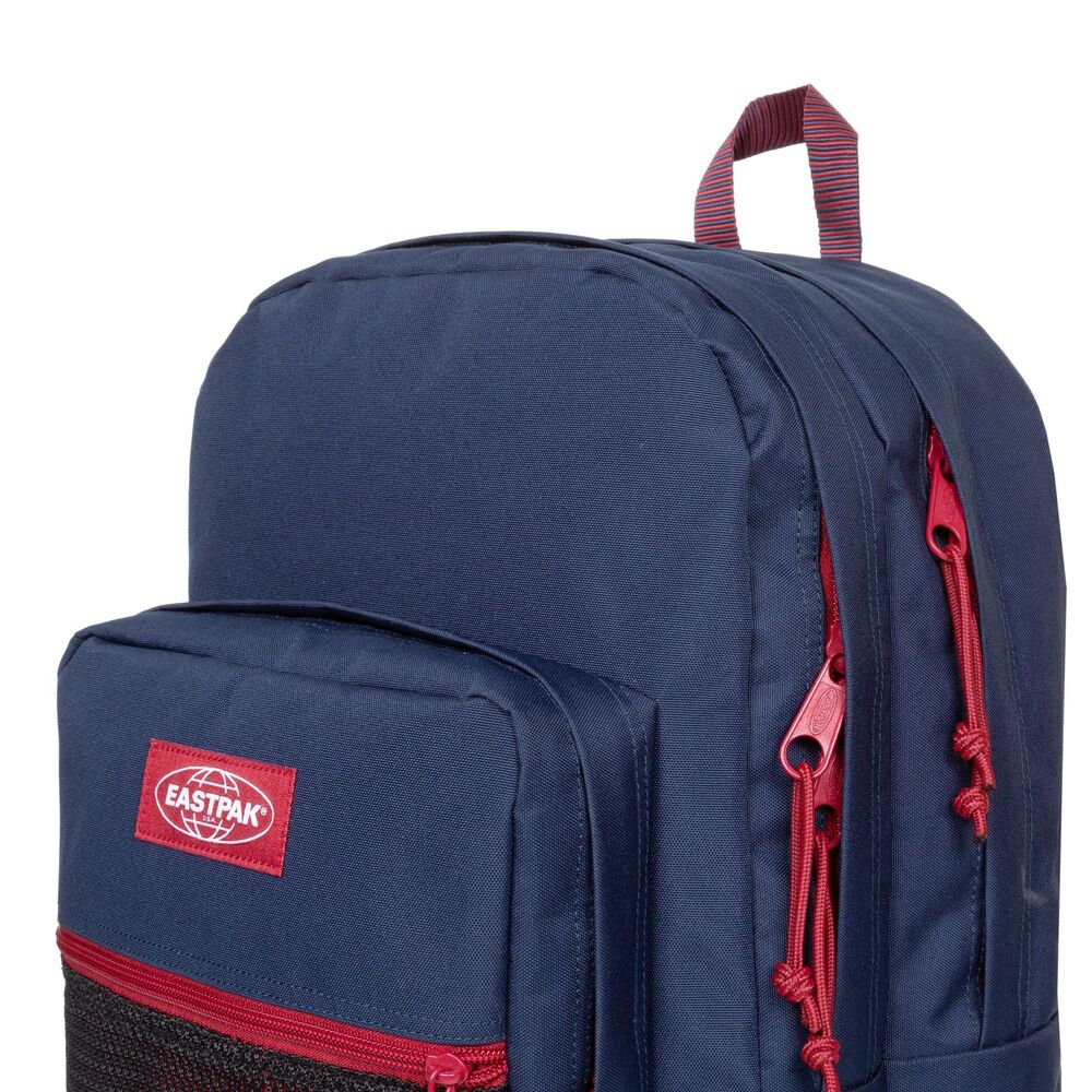 Cartable Pinnacle  Kontrasts L Eastpak