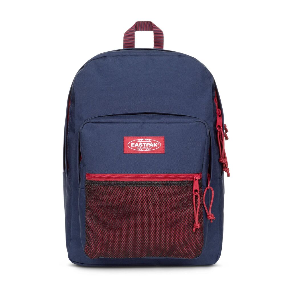 Cartable Pinnacle  Kontrasts L Eastpak