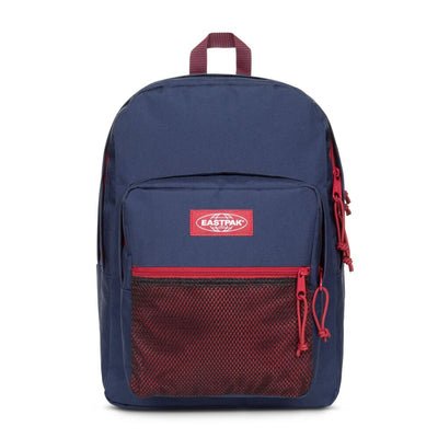 Cartable Pinnacle  Kontrasts L Eastpak