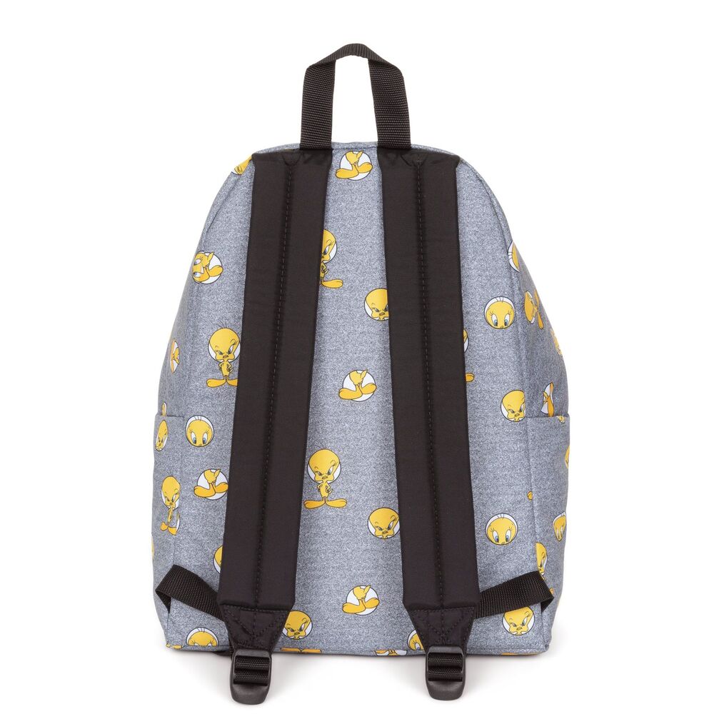 Cartable Padded Pakr Looney Tunes Eastpak