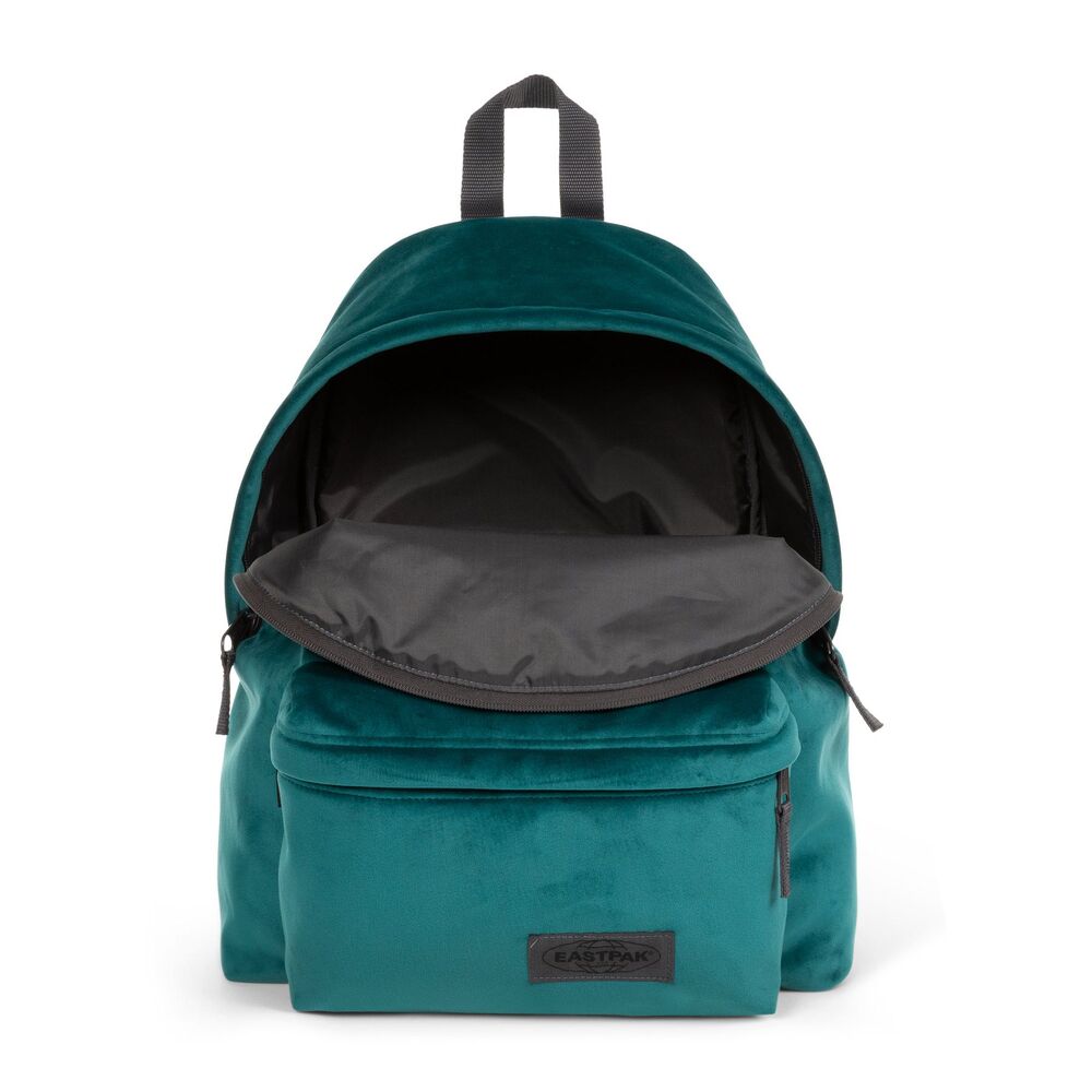 Cartable Padded Velvet Eastpak