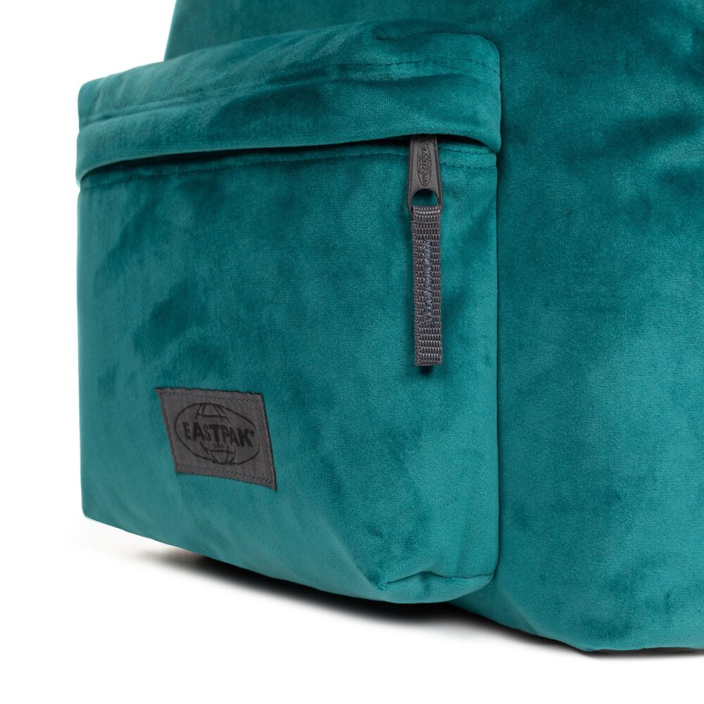 Cartable Padded Velvet Eastpak