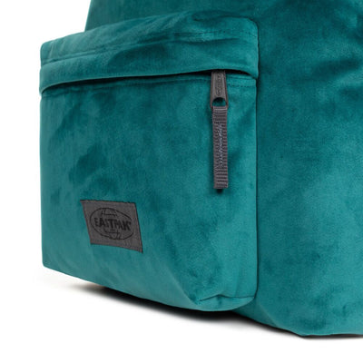 Cartable Padded Velvet Eastpak