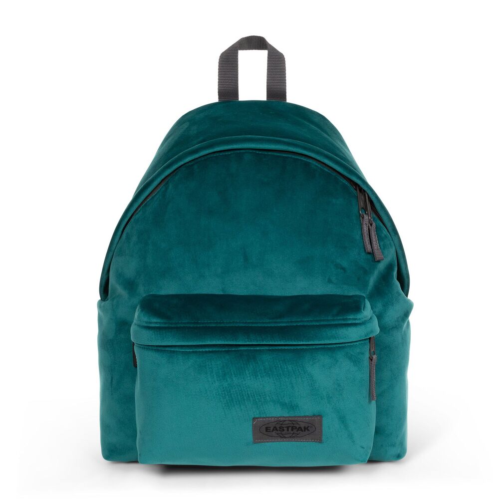 Cartable Padded Velvet Eastpak