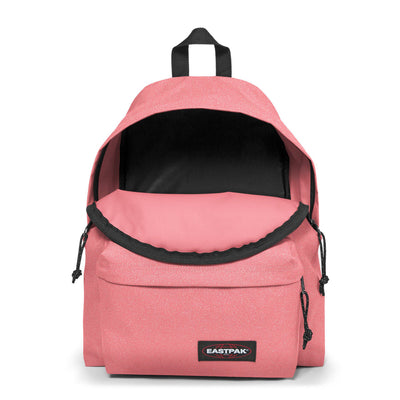 Cartable Padded Pakr Spark Summer Eastpak