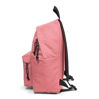 Cartable Padded Pakr Spark Summer Eastpak