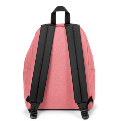 Cartable Padded Pakr Spark Summer Eastpak