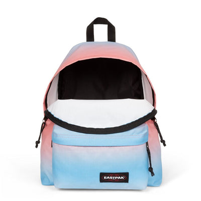 Cartable Padded Pakr Spark Garde Summer Eastpak