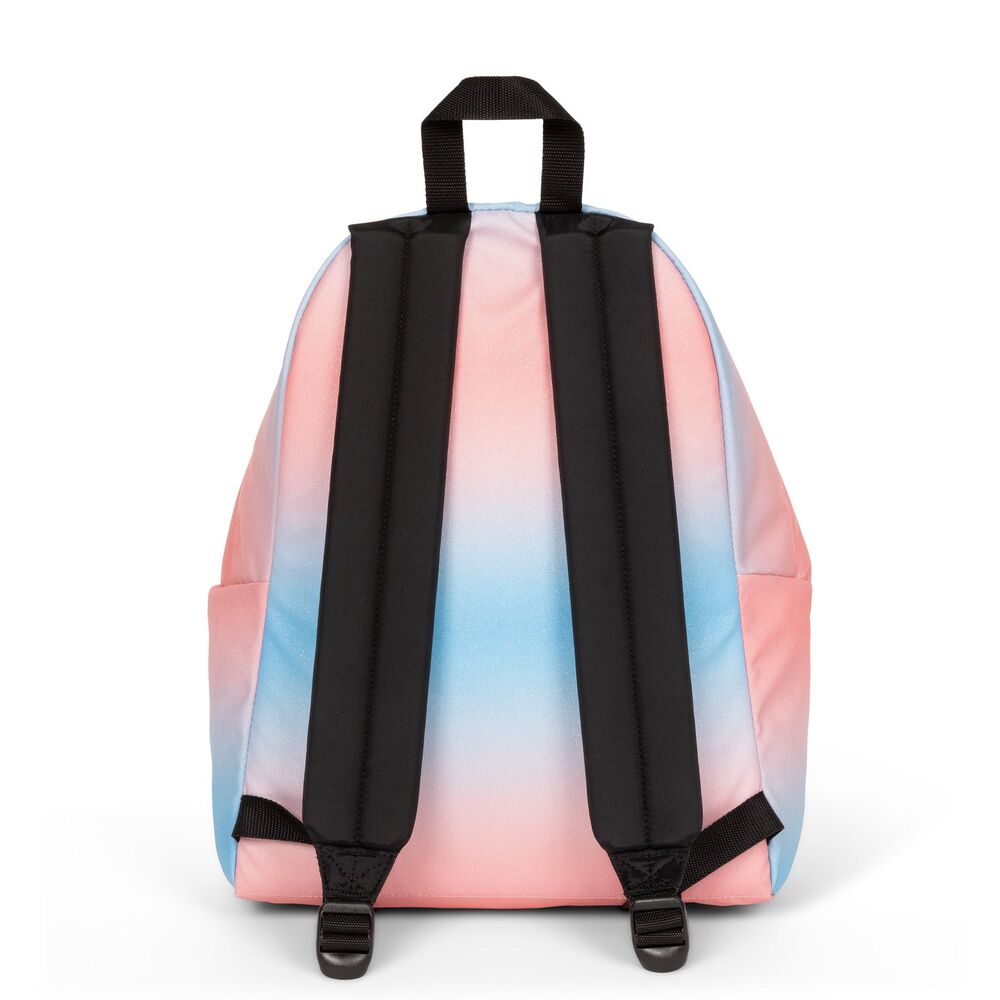 Cartable Padded Pakr Spark Garde Summer Eastpak