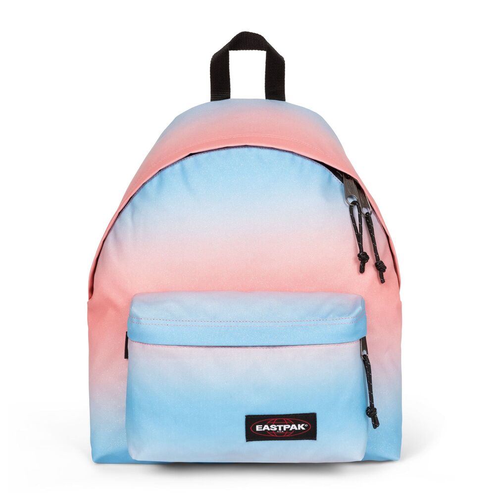 Cartable Padded Pakr Spark Garde Summer Eastpak