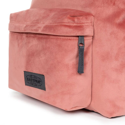 Cartable Padded Velvet Eastpak