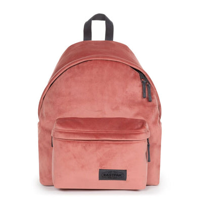 Cartable Padded Velvet Eastpak