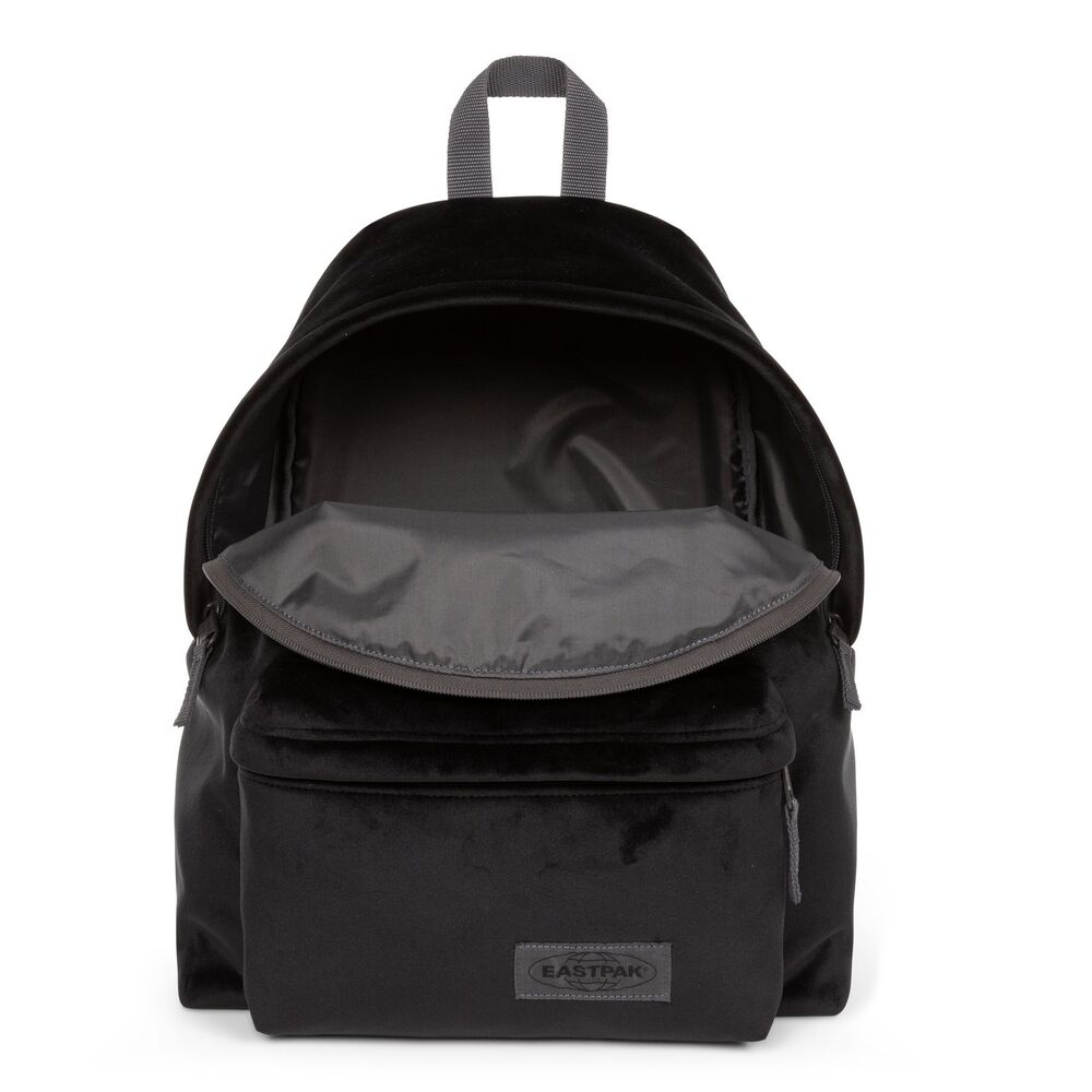 Cartable Padded Velvet Eastpak