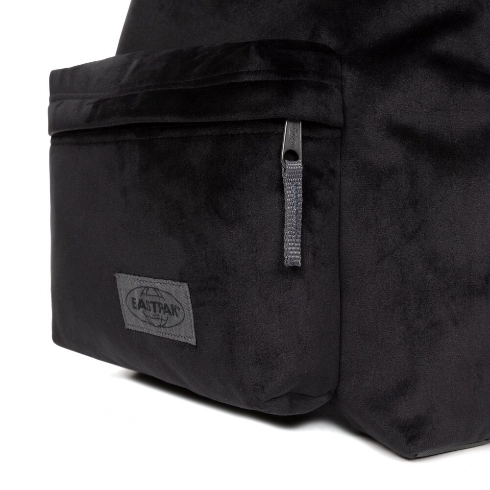 Cartable Padded Velvet Eastpak