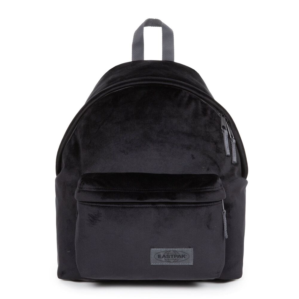 Cartable Padded Velvet Eastpak