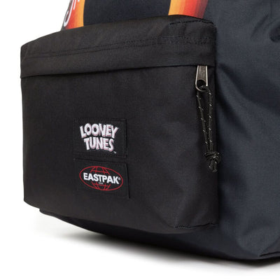 Cartable Padded Pakr Looney Tunes Eastpak