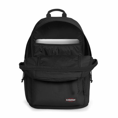 Cartable Padded Double Eastpak