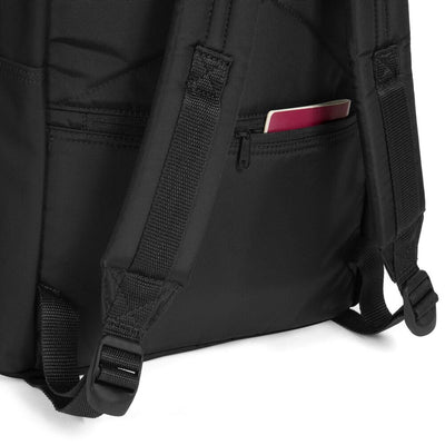 Cartable Padded Double Eastpak