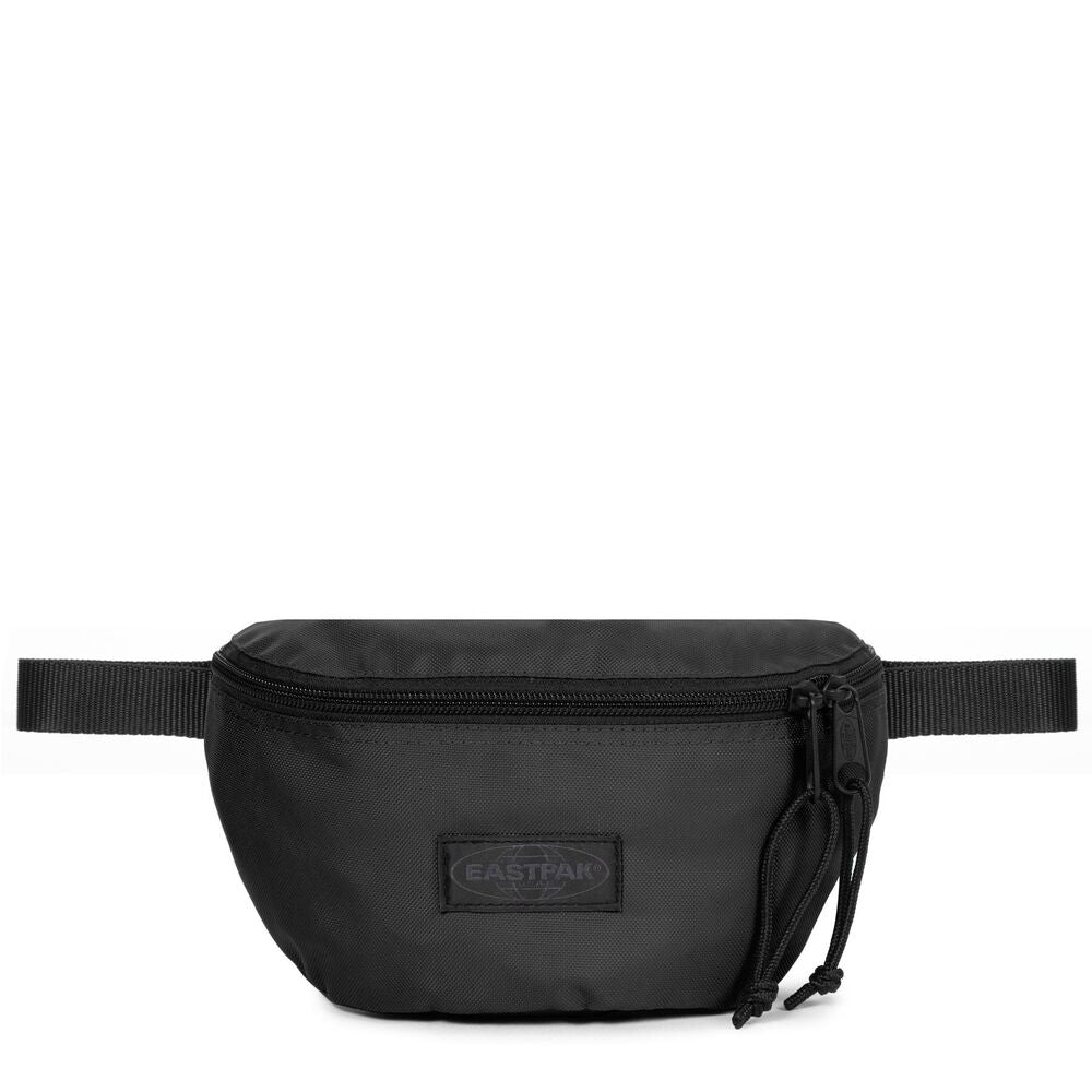 Springer Sac Banane  Eastpak