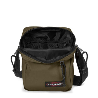 Sac Bandoulière The One Classic Eastpak