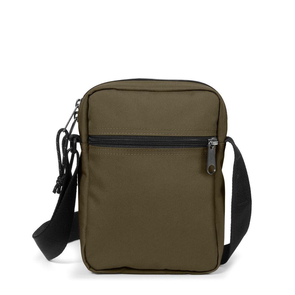 Sac Bandoulière The One Classic Eastpak