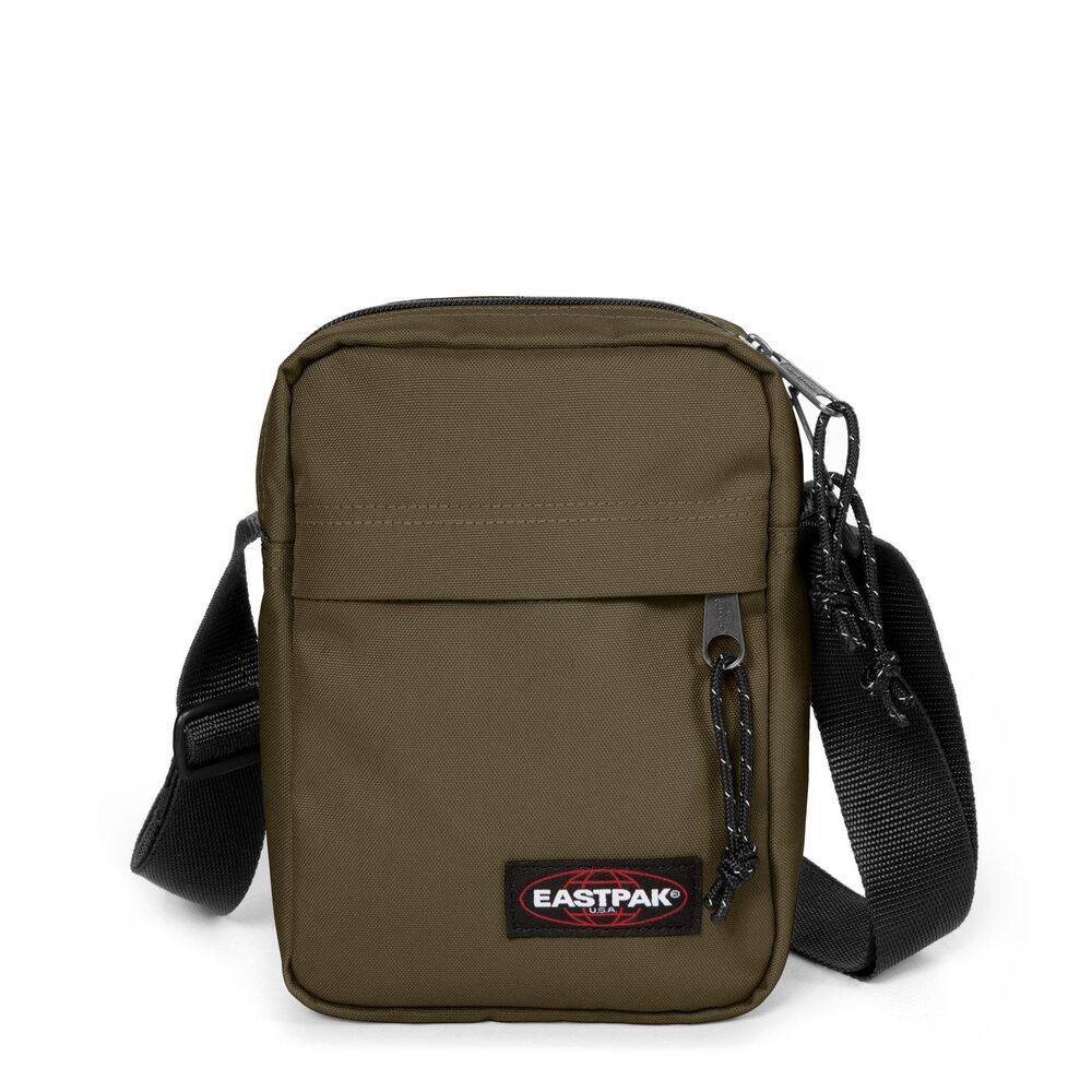 Sac Bandoulière The One Classic Eastpak