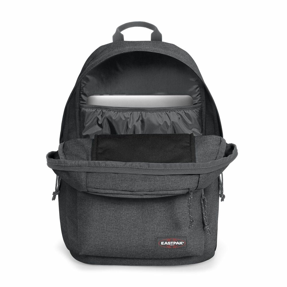 Cartable Padded Double Eastpak