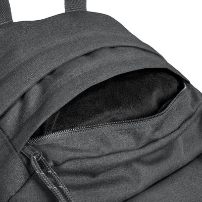 Cartable Padded Double Eastpak