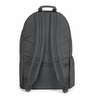 Cartable Padded Double Eastpak