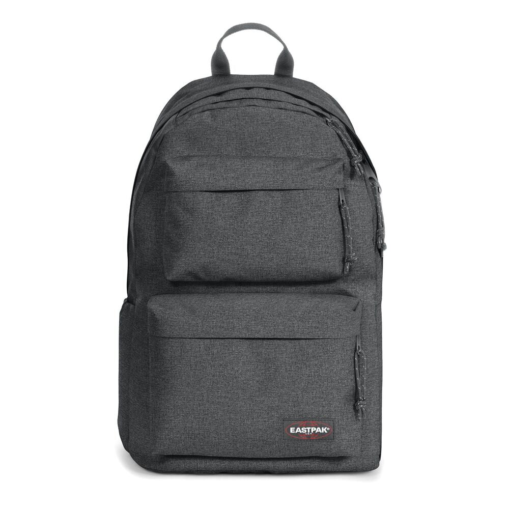 Cartable Padded Double Eastpak