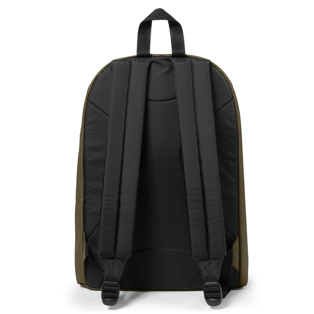 Cartable Out Of Office Eastpak