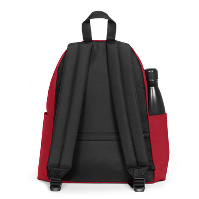 Cartable Day Pak'r Classic Eastpak