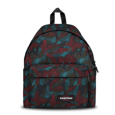 Cartable Padded Brize Grade Eastpak