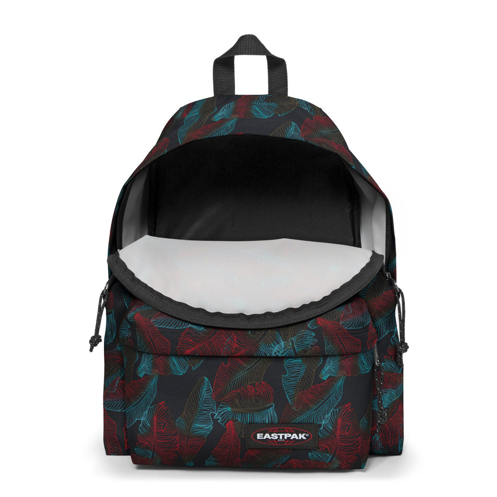 Cartable Padded Brize Grade Eastpak