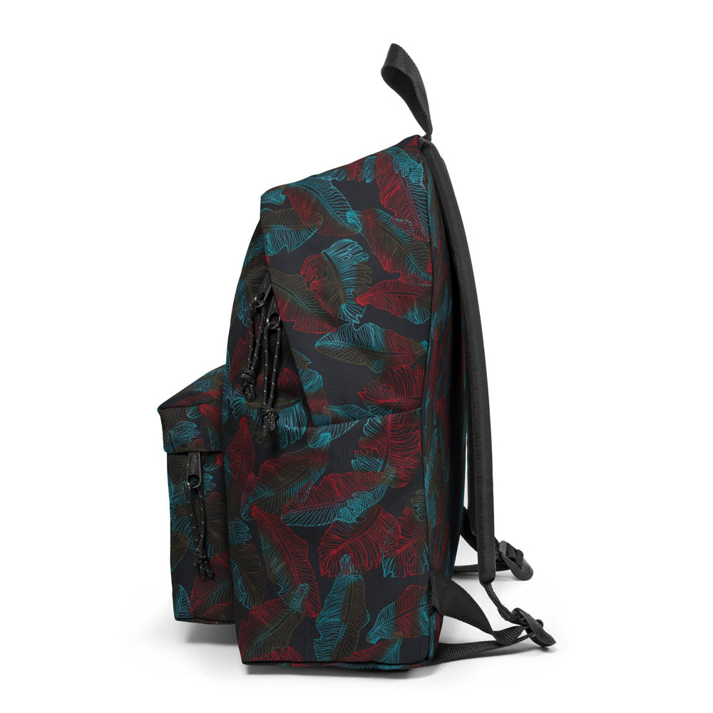 Cartable Padded Brize Grade Eastpak