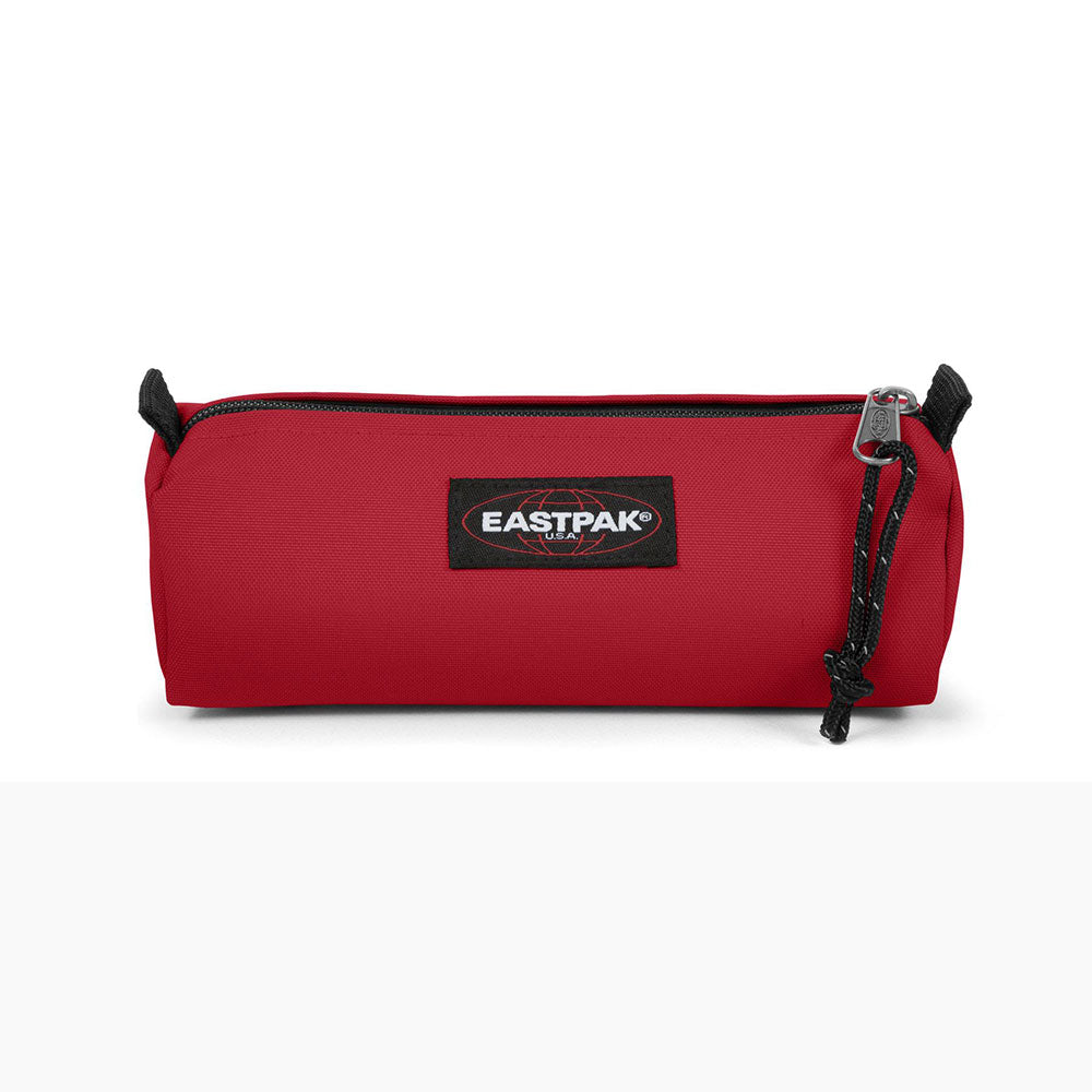 Trousse Benchmark Single Classic Eastpak