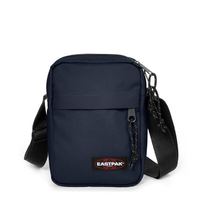 Sac Bandoulière The One Classic Eastpak