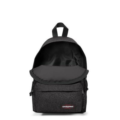 Cartable Orbit Mini XS Spark Summer  Eastpak