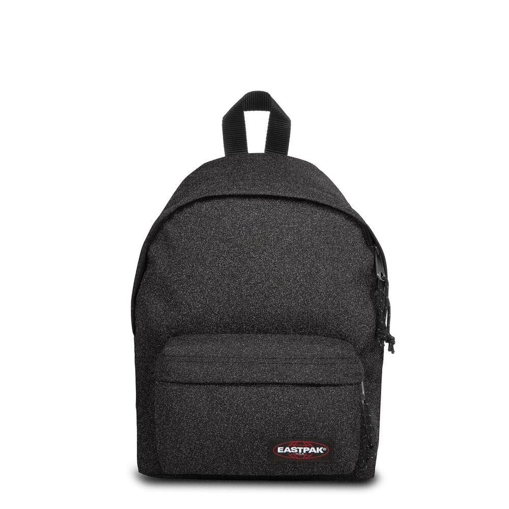 Cartable Orbit Mini XS Spark Summer  Eastpak