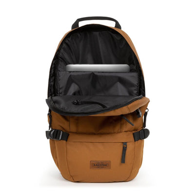 Cartable Floid Eastpak