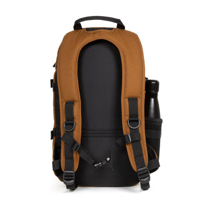 Cartable Floid Eastpak