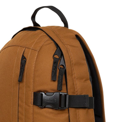 Cartable Floid Eastpak