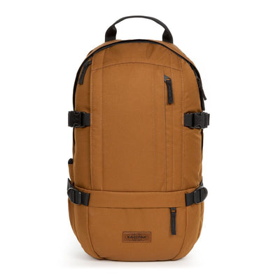 Cartable Floid Eastpak